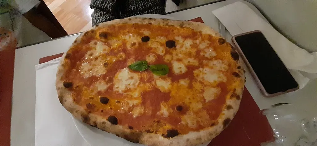 Menu_Pizzeria Zio Paolo_Moliterno_image_7