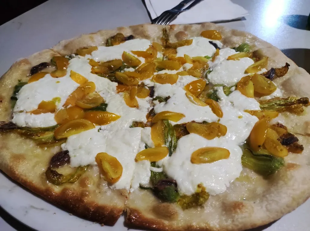 Menu_Pizzeria Zio Paolo_Moliterno_image_9