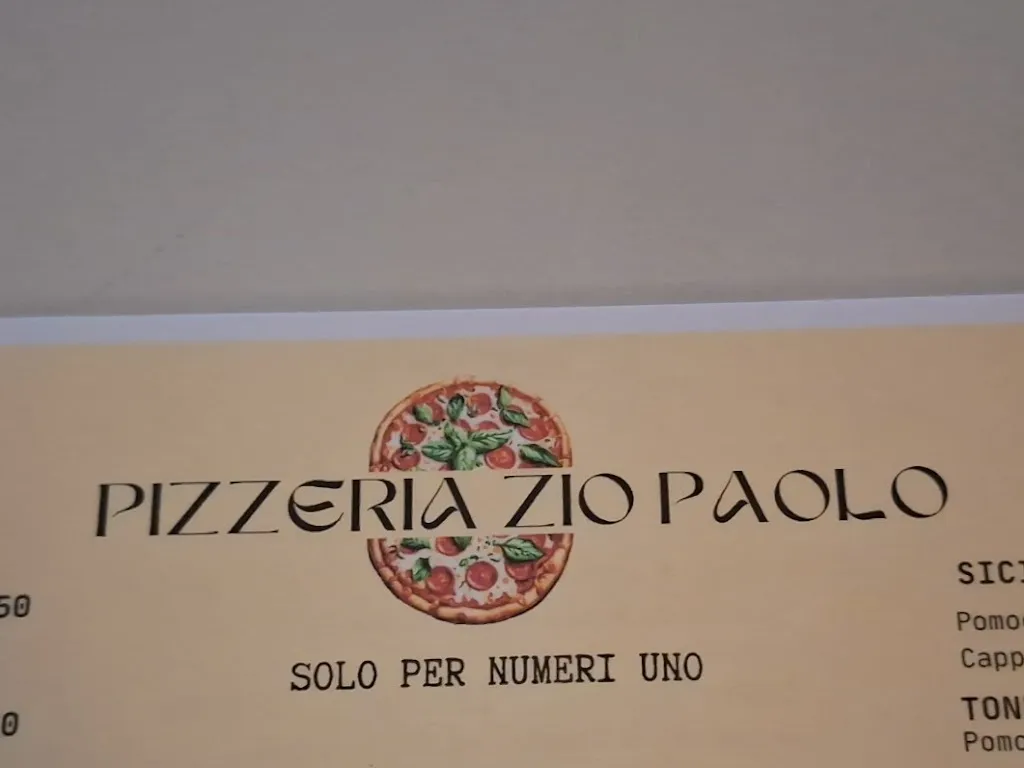 Seba Mellone_Pizzeria Zio Paolo_Moliterno_review