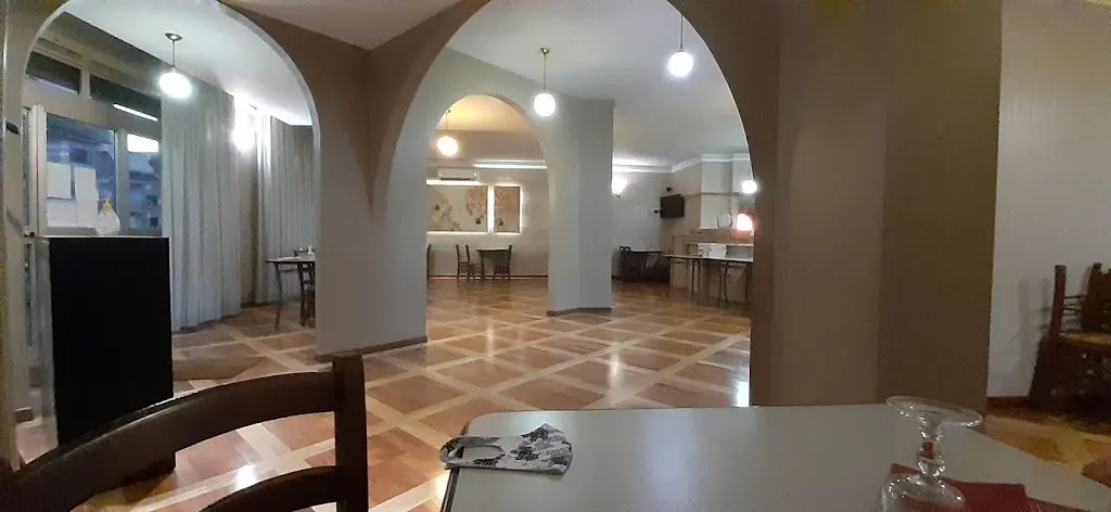 Pizzeria Zio Paolo_Moliterno_slider_image_3