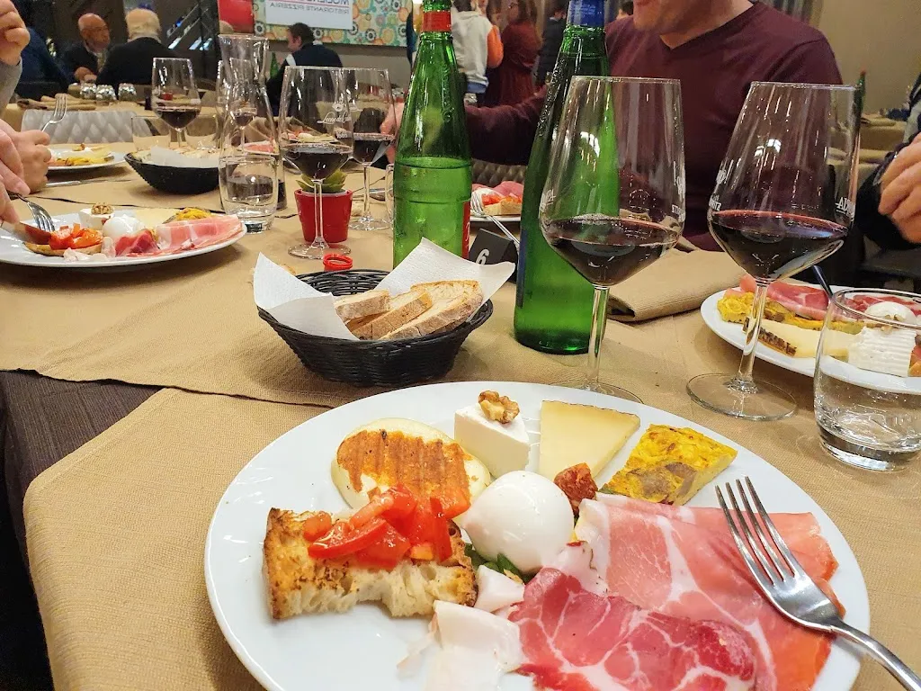 Menu_Moliendocafe' Ristorante Pizzeria Di Luglio Simona_Moliterno_immagine_2