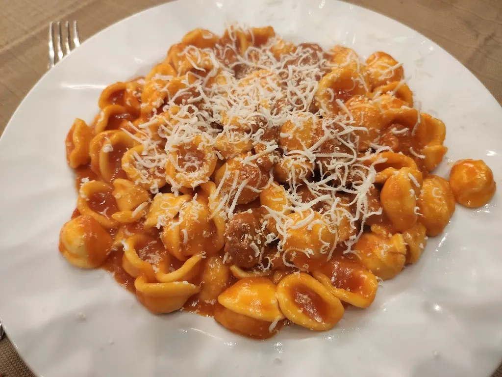 Menu_Moliendocafe' Ristorante Pizzeria Di Luglio Simona_Moliterno_immagine_3