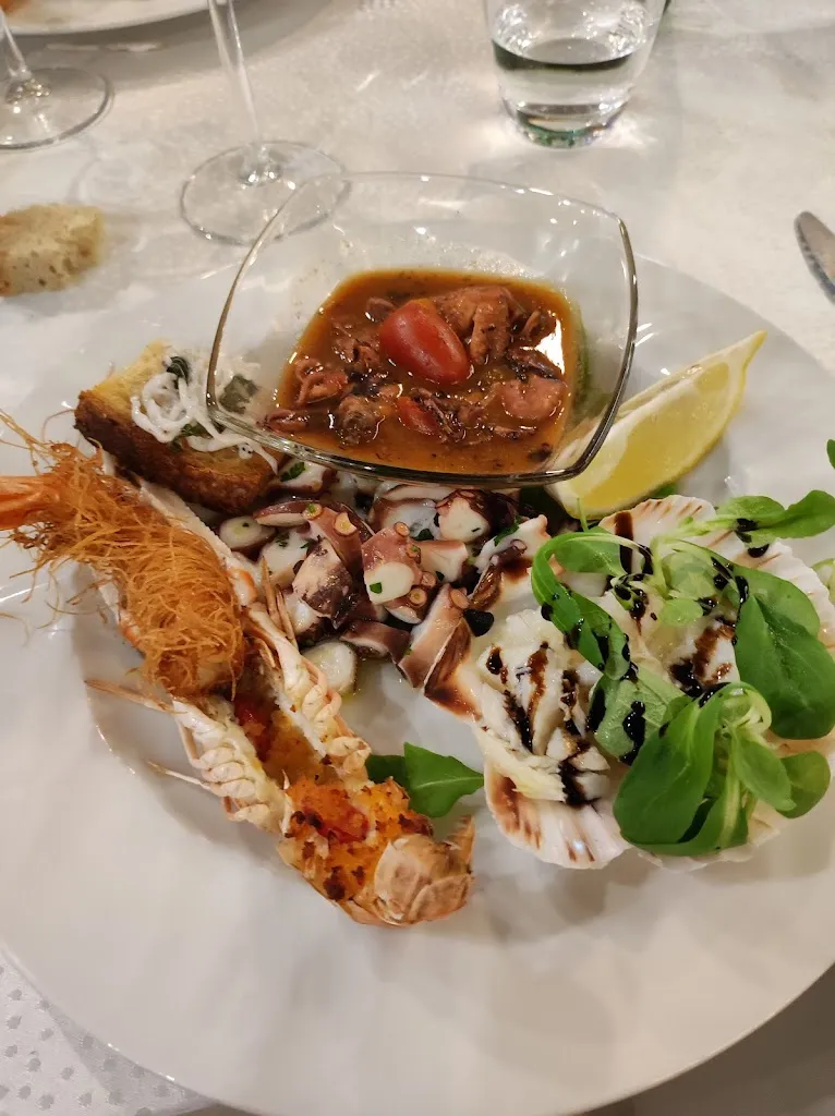 Menu_Moliendocafe' Ristorante Pizzeria Di Luglio Simona_Moliterno_immagine_4