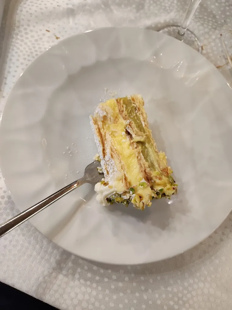 Menu_Moliendocafe' Ristorante Pizzeria Di Luglio Simona_Moliterno_immagine_5