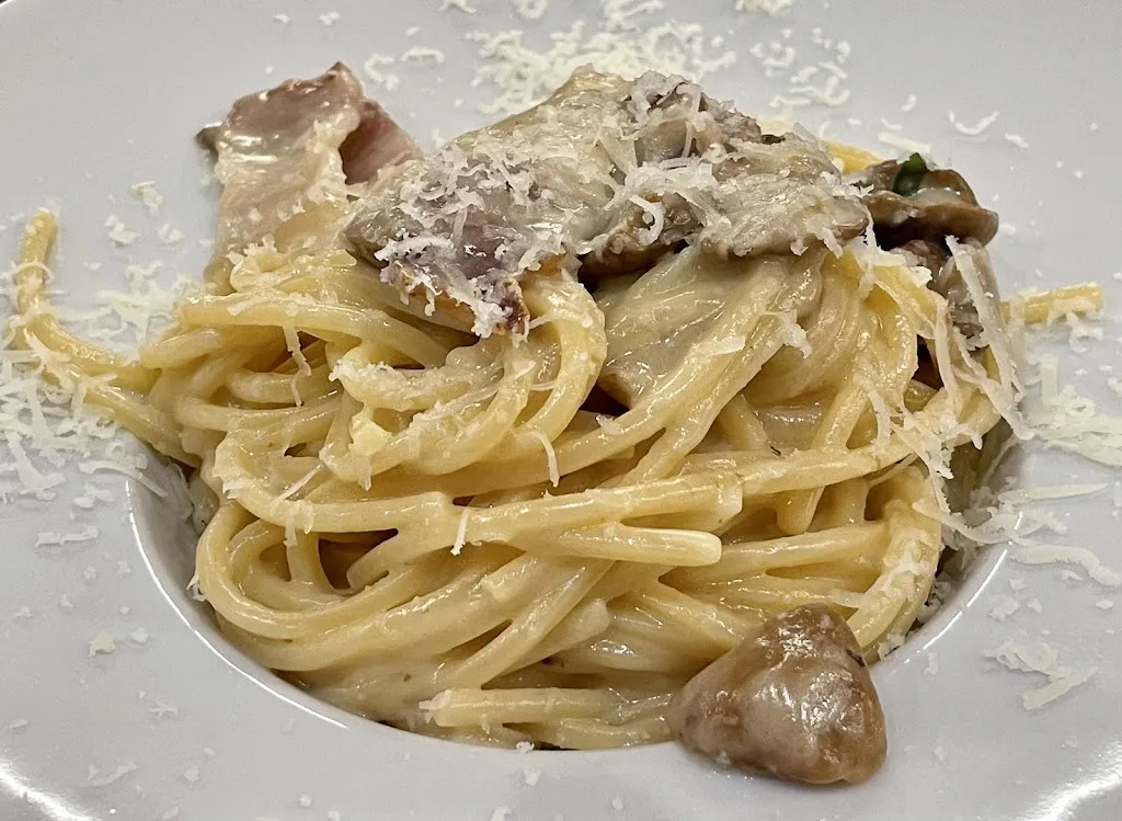 Menu_Moliendocafe' Ristorante Pizzeria Di Luglio Simona_Moliterno_immagine_7