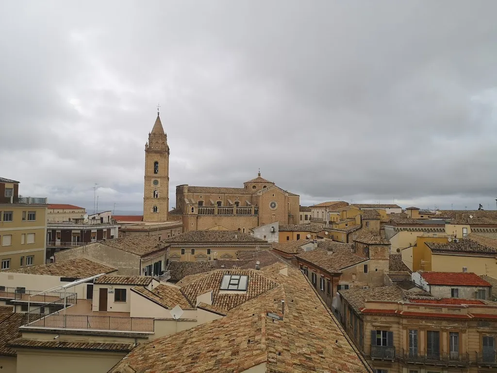 Bellavista_Chieti_slider_image_2