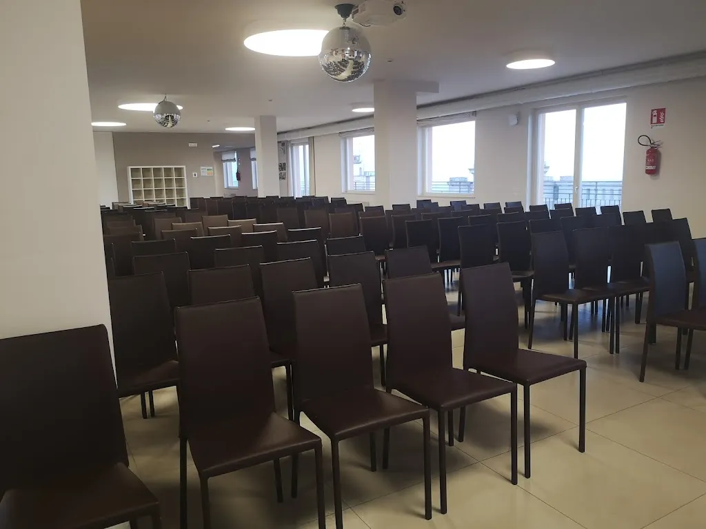 Bellavista_Chieti_slider_image_3