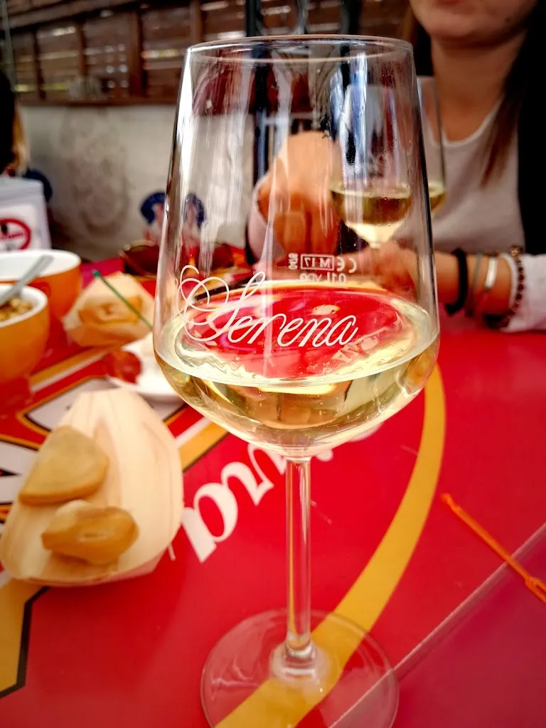 Menu_The Old Cave_Montemilone_image_1