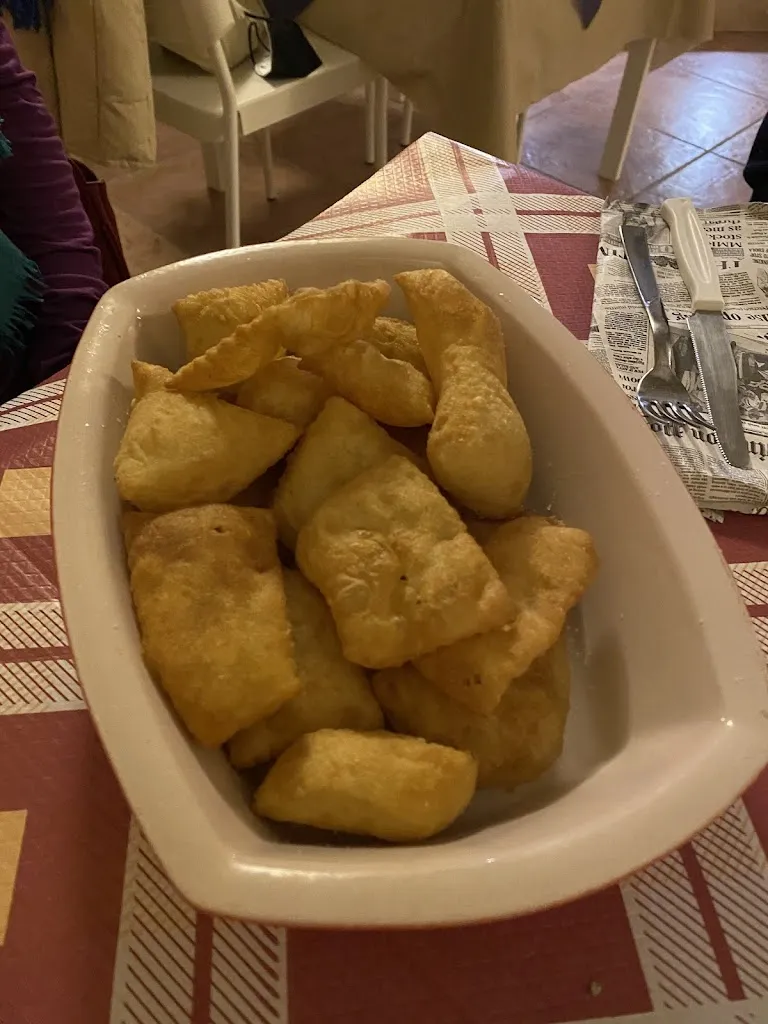 Menu_The Old Cave_Montemilone_image_2