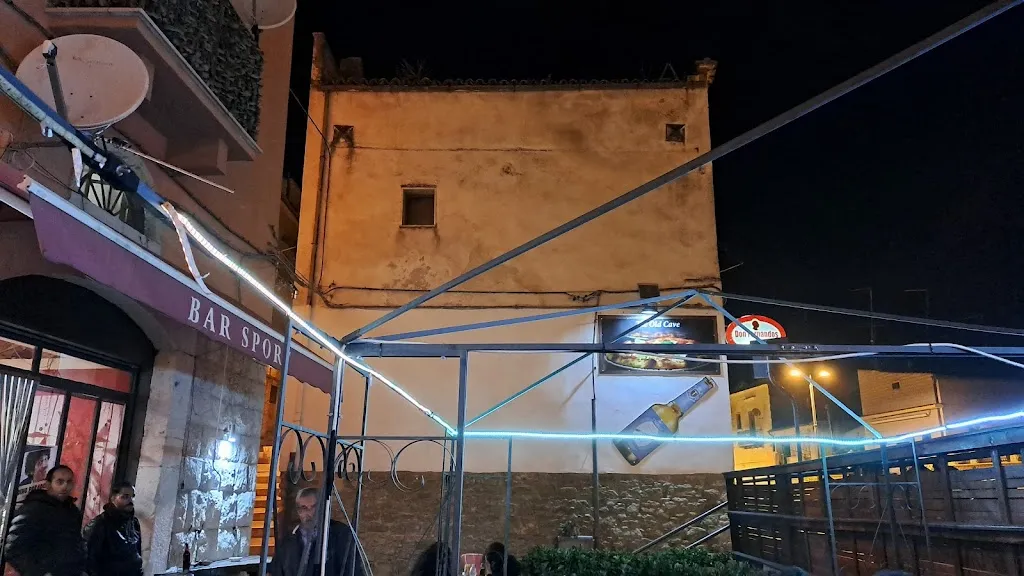 The Old Cave_Montemilone_slider_image_2