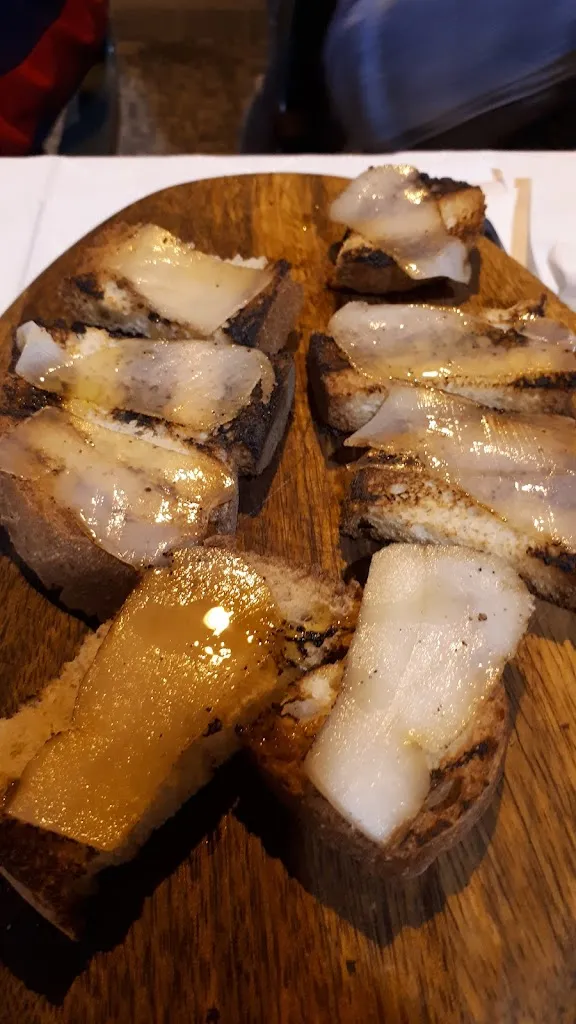 Clodino Sinisi_Vallone_Montemilone_review