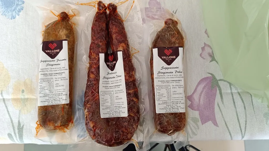 Alberto loporcaro_Vallone_Montemilone_review