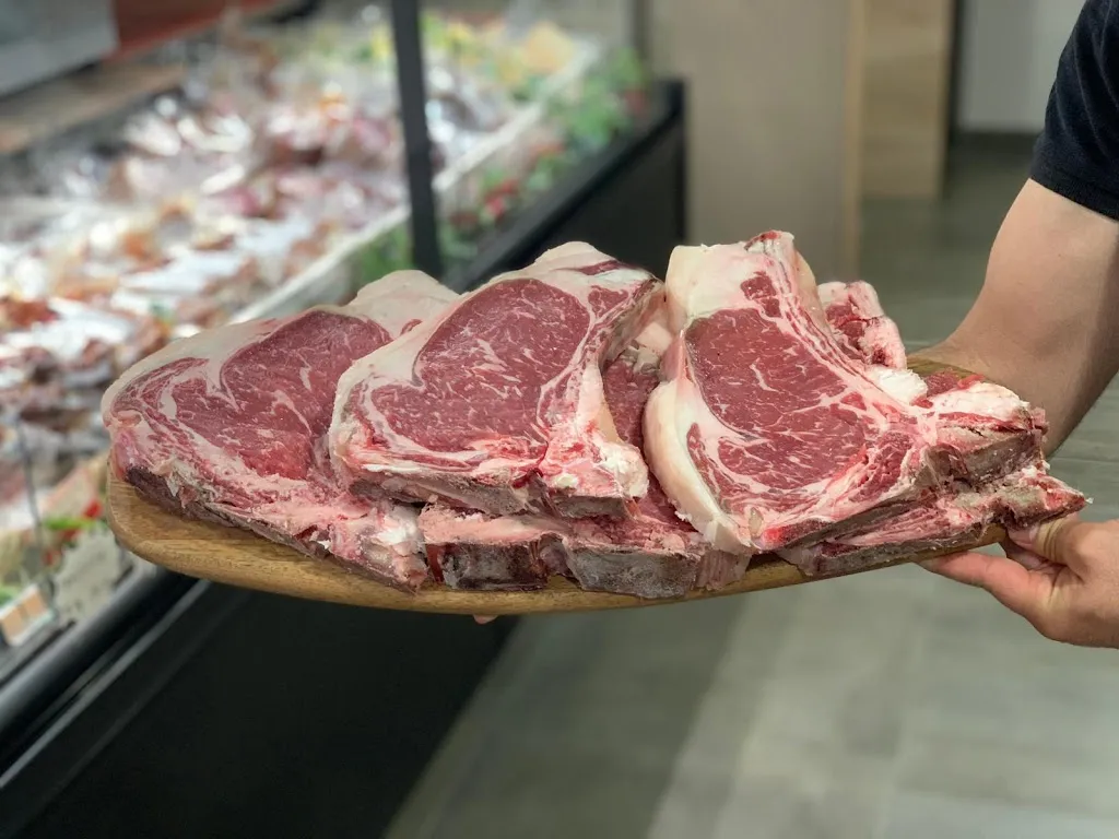 Vallone_Montemilone_slider_image_2