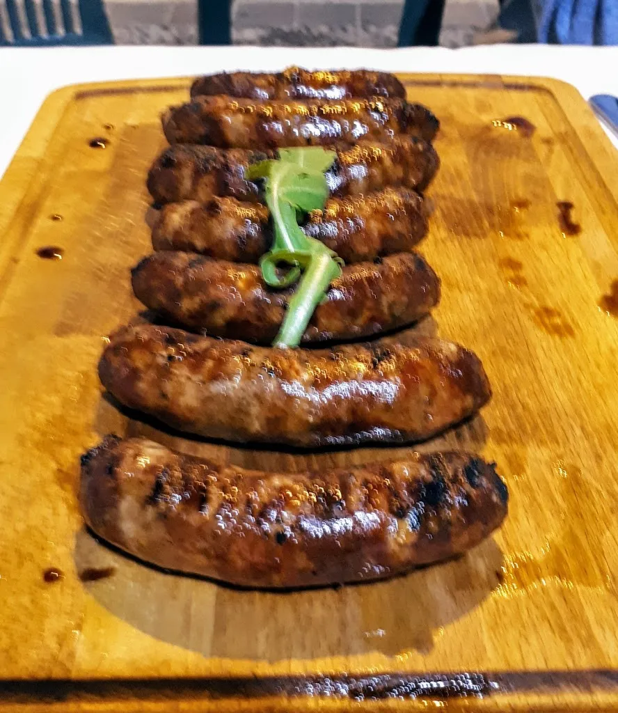 Vallone_Montemilone_slider_image_3