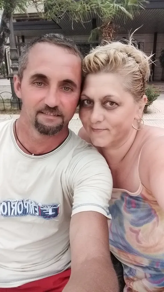 Marianna Ciocan_Gravina Marina_Montemilone_review