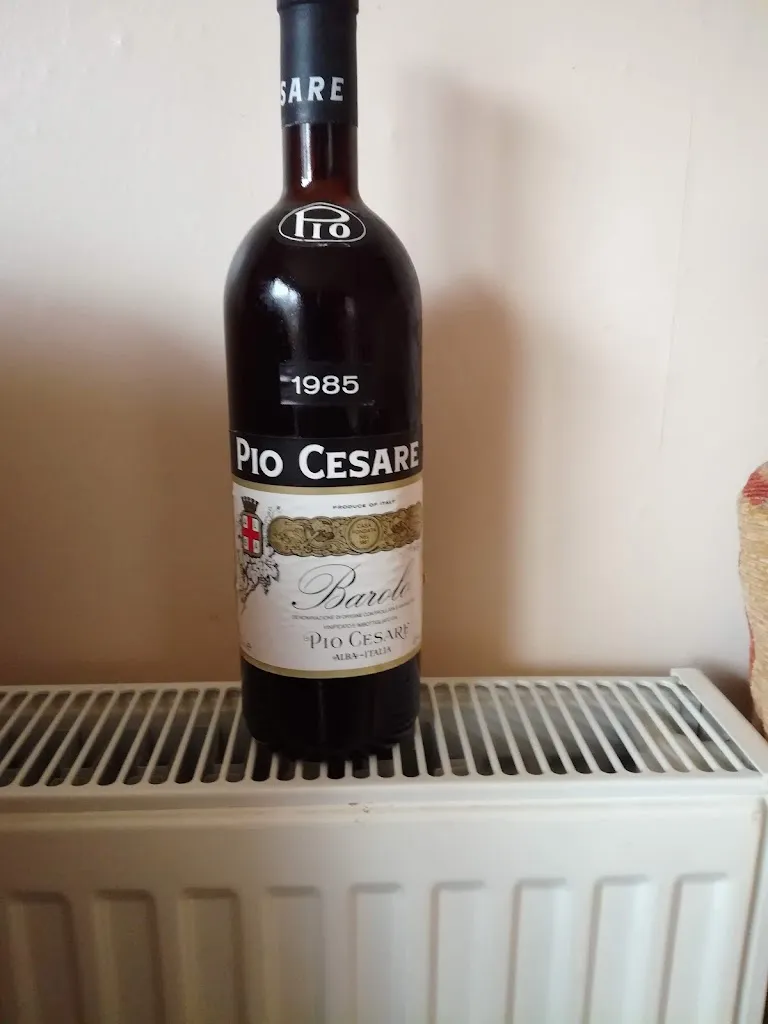 Gravina Marina_Montemilone_slider_image_1