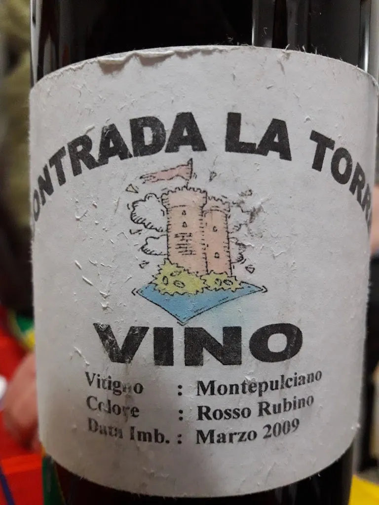 Menu_NEW CAFE TELEFONIA MAGLIO di Pepe Natalia_Montemilone_image_1