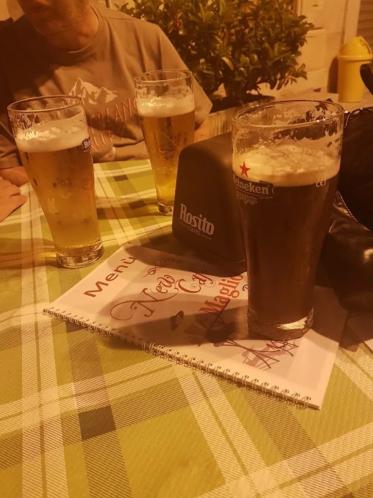 Menu_NEW CAFE TELEFONIA MAGLIO di Pepe Natalia_Montemilone_image_2