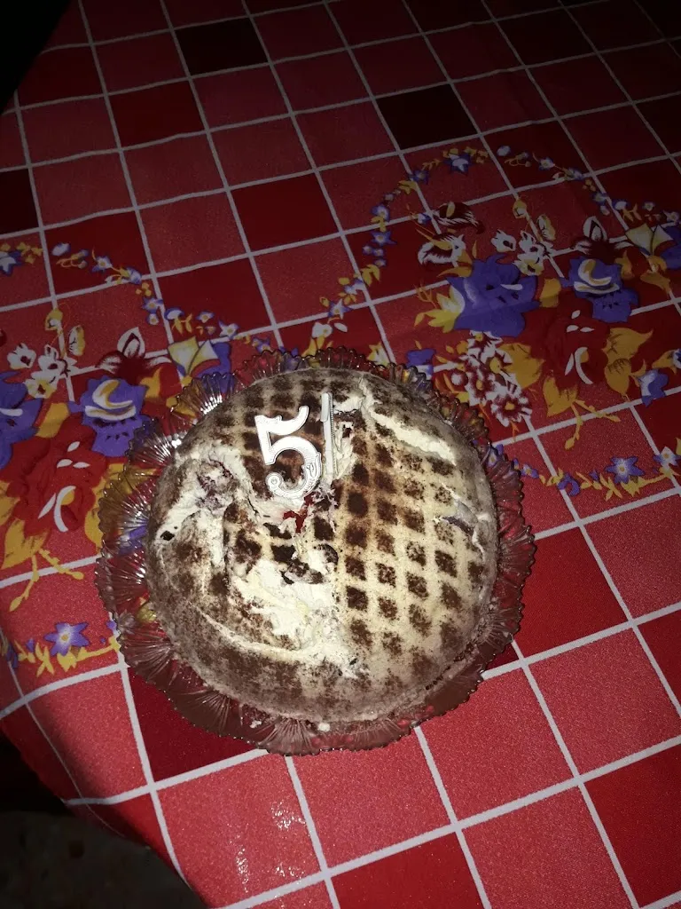 Menu_NEW CAFE TELEFONIA MAGLIO di Pepe Natalia_Montemilone_image_4