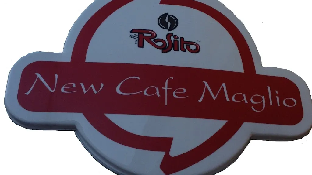 NEW CAFE TELEFONIA MAGLIO di Pepe Natalia_Montemilone_slider_image_2