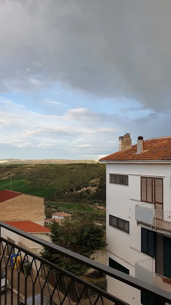 NEW CAFE TELEFONIA MAGLIO di Pepe Natalia_Montemilone_slider_image_3