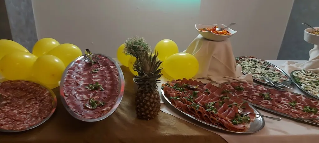 Menu_La Romantica Restaurant_Montemurro_image_1