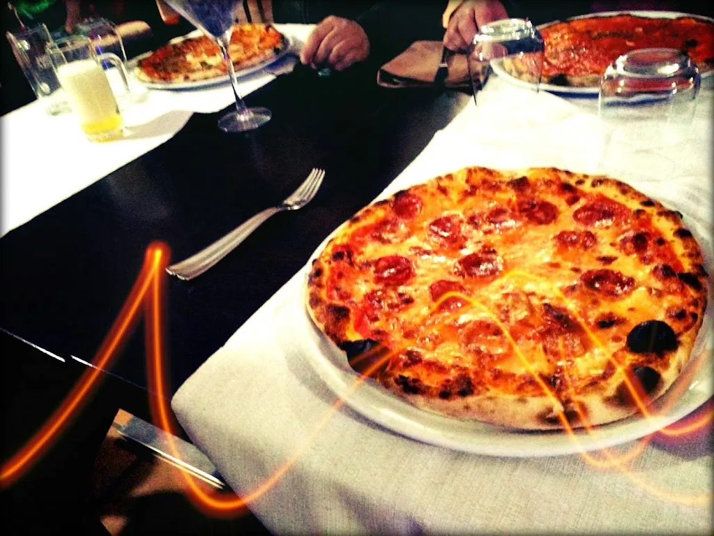 Menu_La Romantica Restaurant_Montemurro_image_2