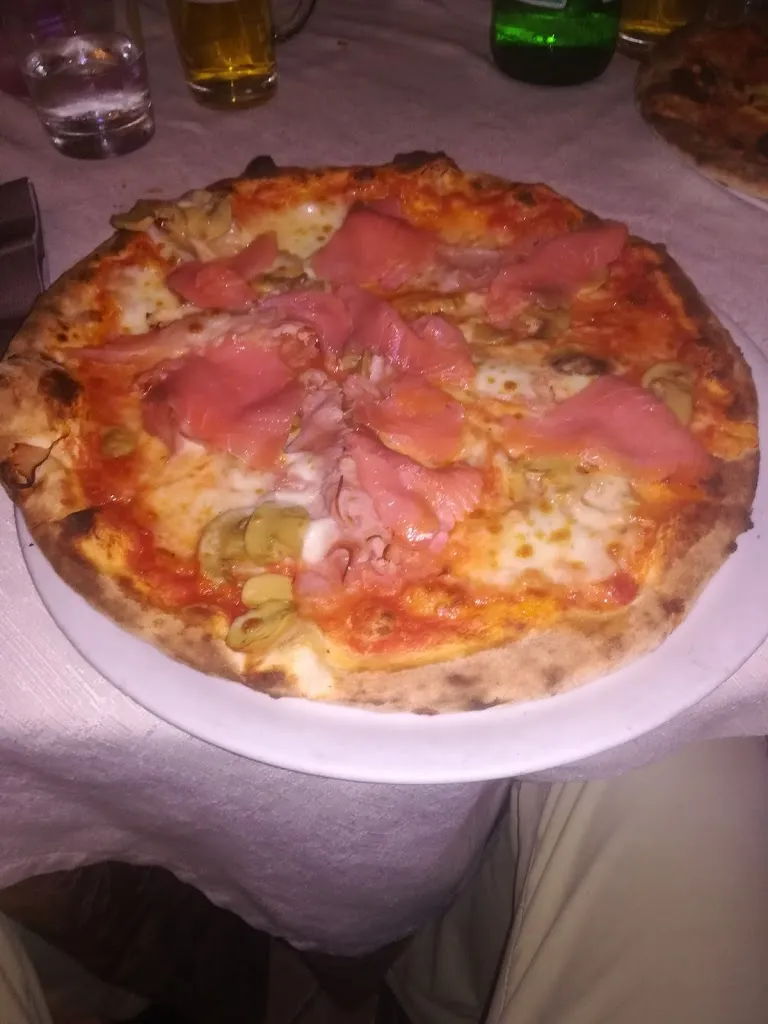 Menu_La Romantica Restaurant_Montemurro_image_4