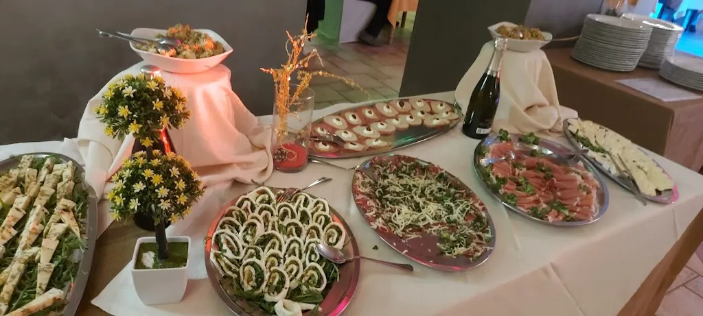 Menu_La Romantica Restaurant_Montemurro_image_5