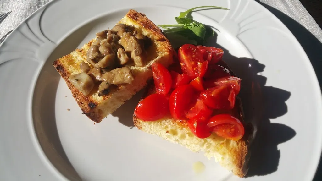 Menu_La Romantica Restaurant_Montemurro_image_7