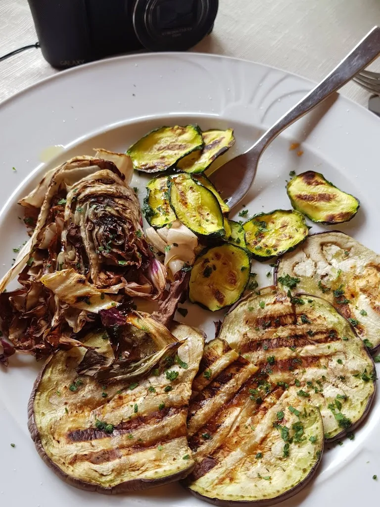 Menu_La Romantica Restaurant_Montemurro_image_8