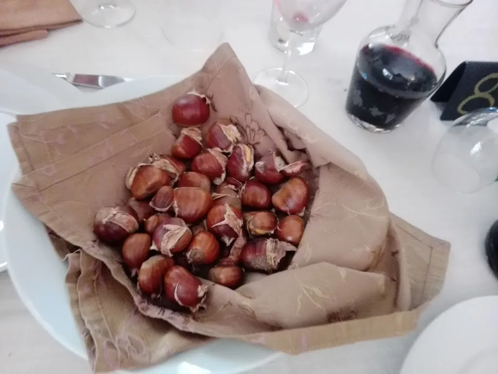 Menu_La Romantica Restaurant_Montemurro_image_9