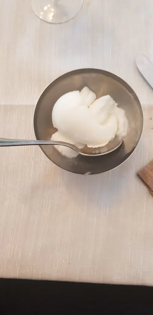 Katia Senatore_La Romantica Restaurant_Montemurro_review