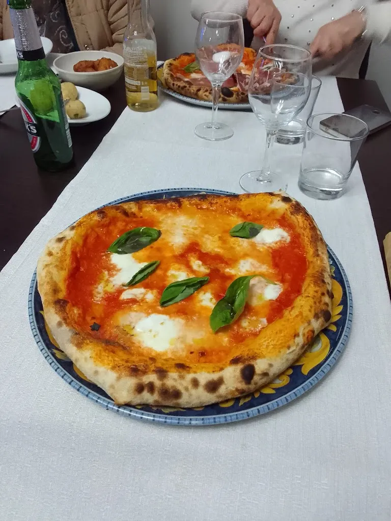 La Romantica Restaurant_Montemurro_slider_image_3