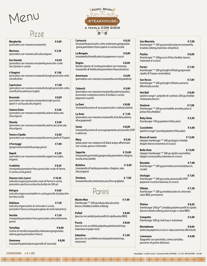 Menu_A tavola con Gioia_Montalbano Jonico_immagine_1