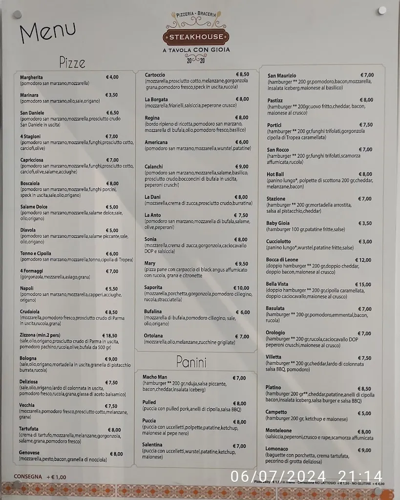 Menu_A tavola con Gioia_Montalbano Jonico_immagine_2