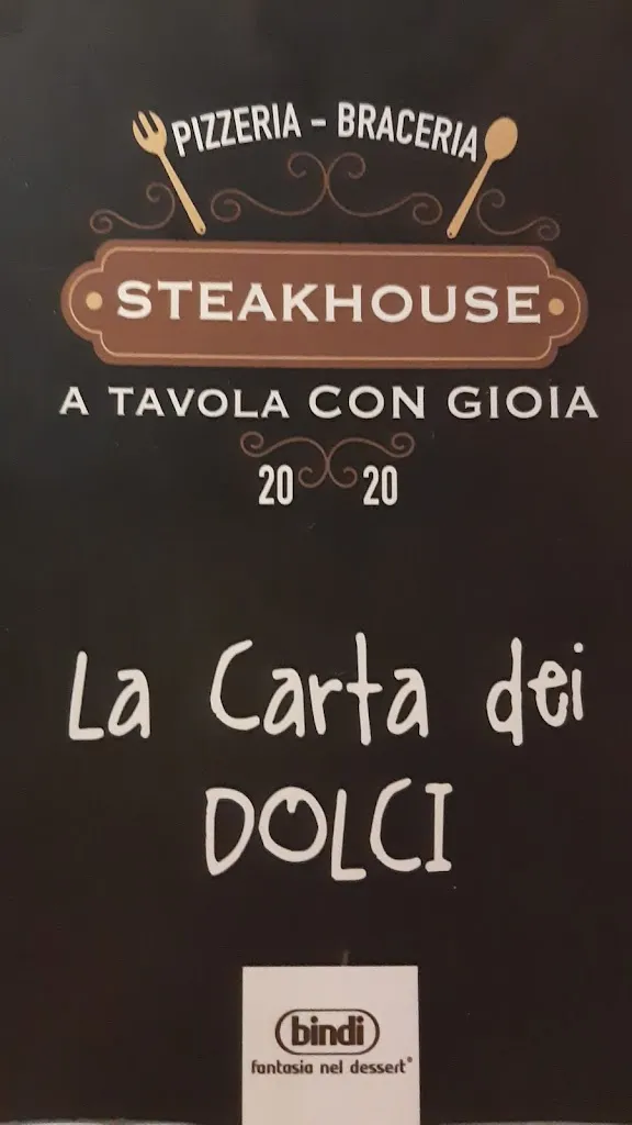 Menu_A tavola con Gioia_Montalbano Jonico_immagine_3