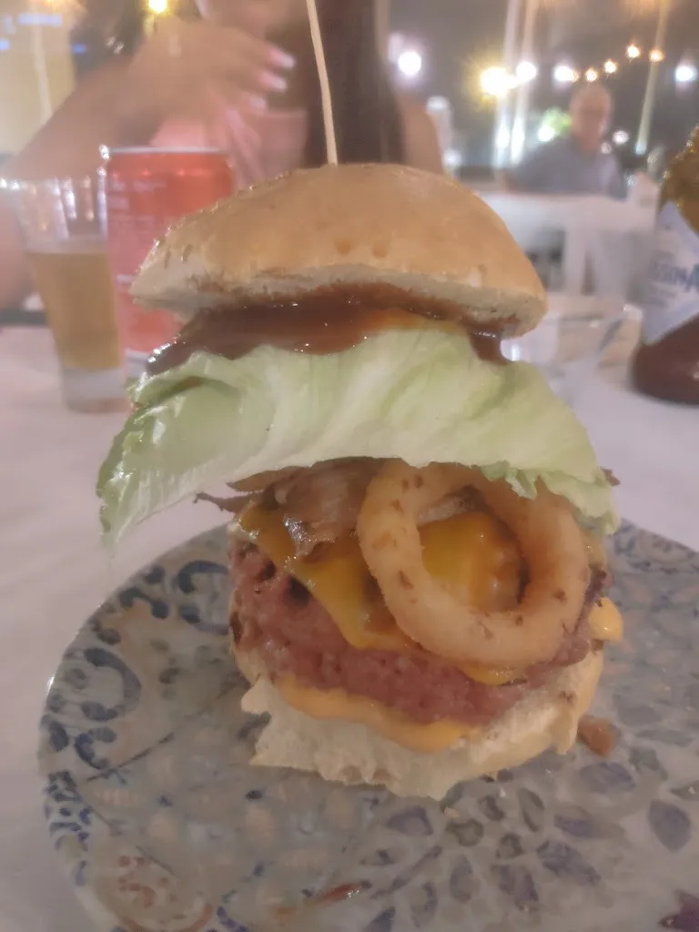 Menu_A tavola con Gioia_Montalbano Jonico_immagine_5