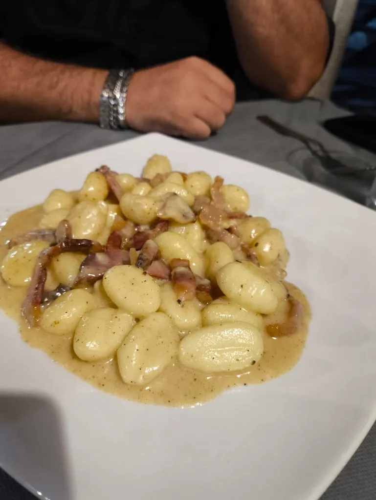 Menu_A tavola con Gioia_Montalbano Jonico_immagine_6