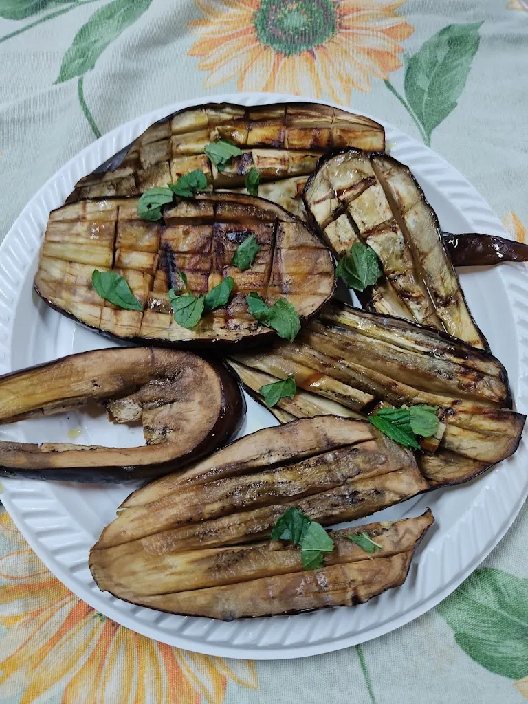 Menu_A tavola con Gioia_Montalbano Jonico_immagine_7