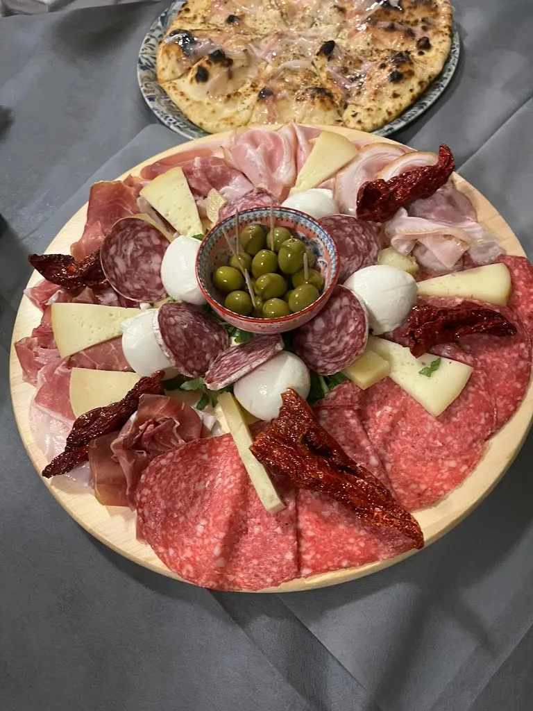 Menu_A tavola con Gioia_Montalbano Jonico_immagine_8