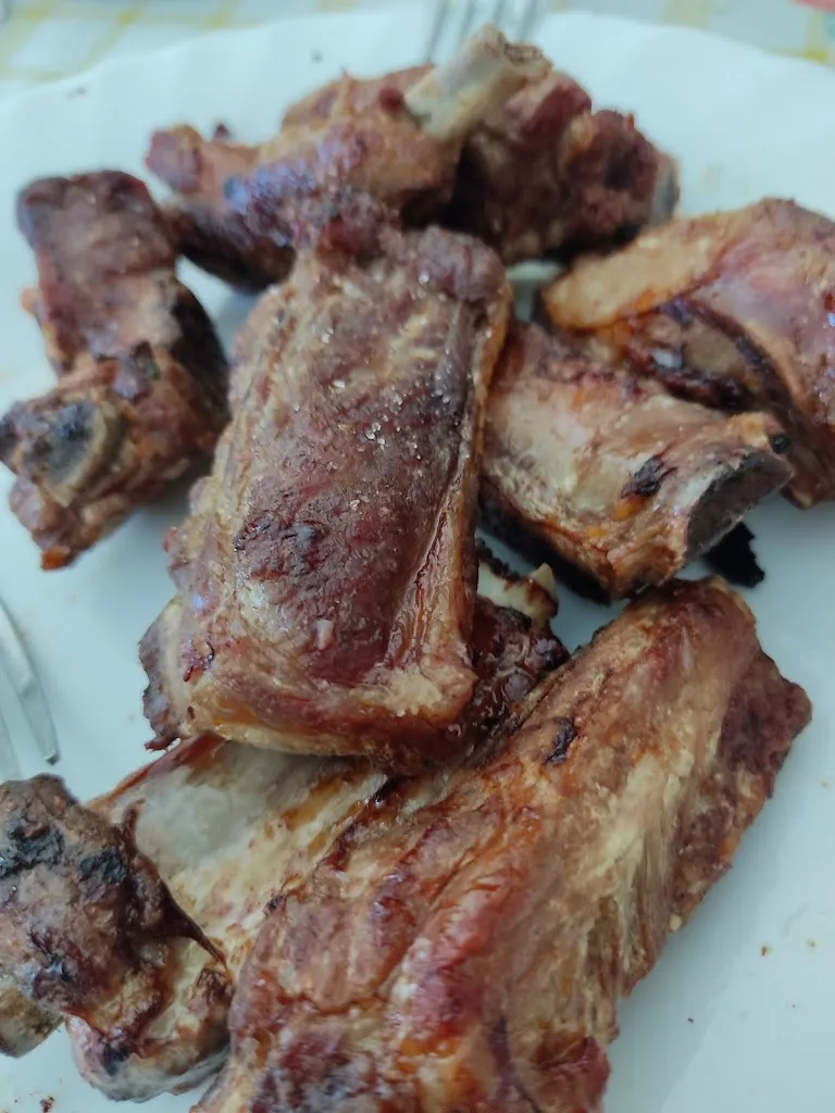 Menu_A tavola con Gioia_Montalbano Jonico_immagine_9