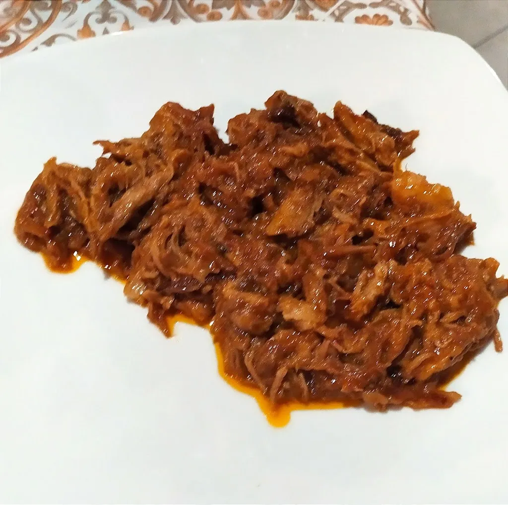 Tony_A tavola con Gioia_Montalbano Jonico_recensione