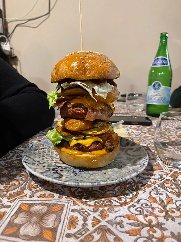 A tavola con Gioia_Montalbano Jonico_slider_image_2