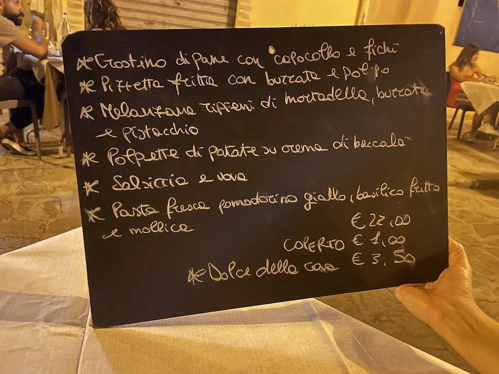 Menu_Ristorante 292 Duenovedue_Montalbano Jonico_image_1