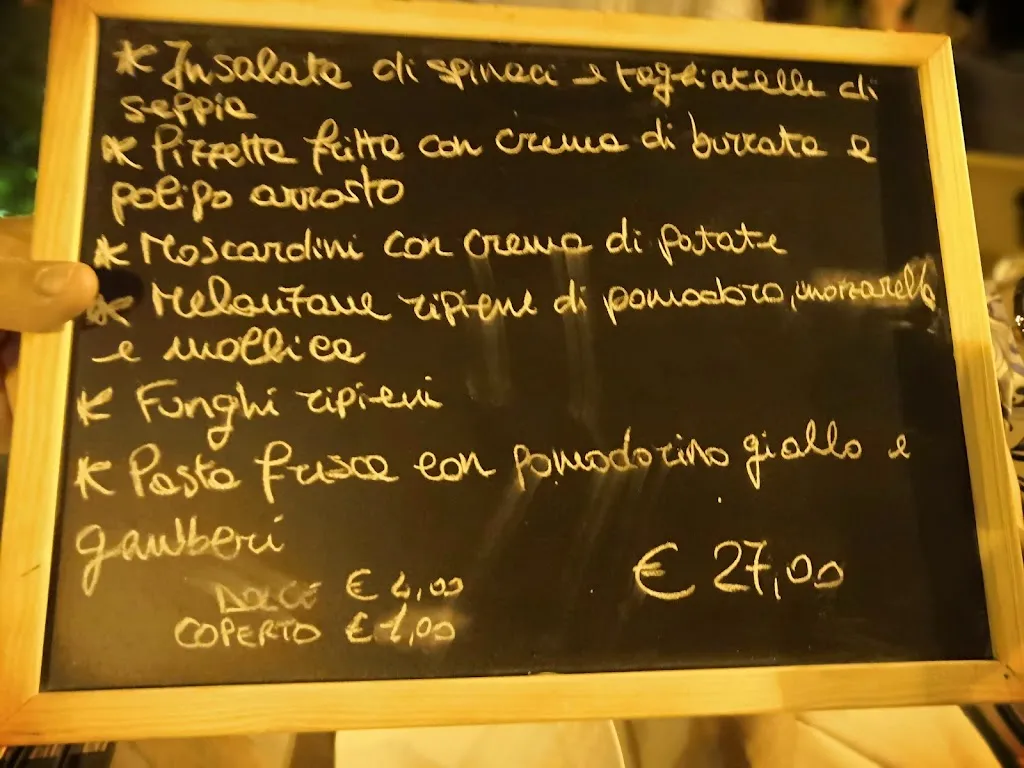 Menu_Ristorante 292 Duenovedue_Montalbano Jonico_image_2
