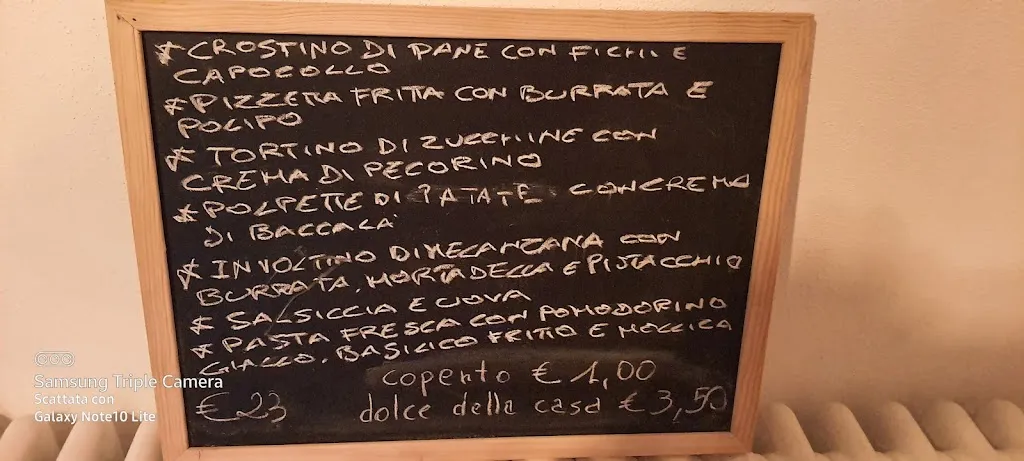 Menu_Ristorante 292 Duenovedue_Montalbano Jonico_image_3