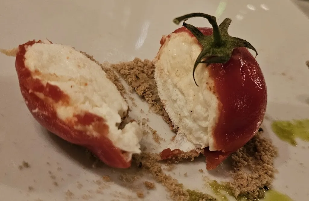 Menu_Ristorante 292 Duenovedue_Montalbano Jonico_image_5