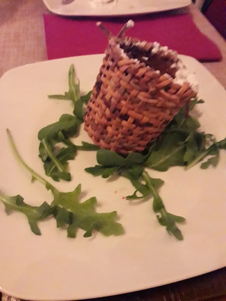 Menu_Ristorante 292 Duenovedue_Montalbano Jonico_image_6