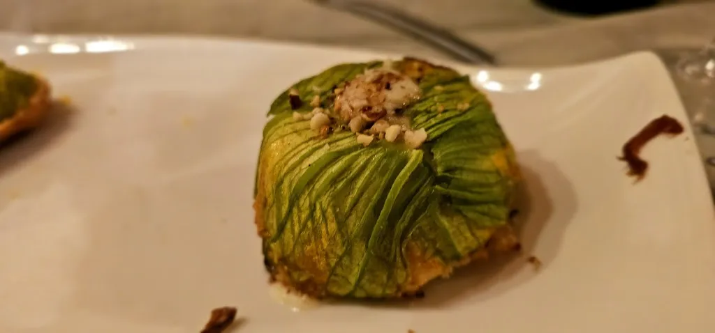 Menu_Ristorante 292 Duenovedue_Montalbano Jonico_image_7